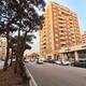 Satılır Yeni tikili, 93m², 3-Otaqlı