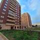 Satılır Yeni tikili, 93m², 3-Otaqlı