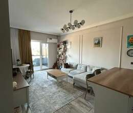 Satılır Yeni tikili, 72m², 2-Otaqlı