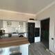 Satılır Yeni tikili, 72m², 2-Otaqlı