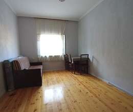 Satış Həyət evi, 30m²