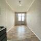 Satılır Yeni tikili, 58m², 2-Otaqlı