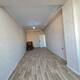 Satılır Yeni tikili, 58m², 2-Otaqlı