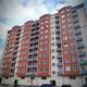 Satılır Yeni tikili, 58m², 2-Otaqlı