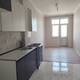 Satılır Yeni tikili, 58m², 2-Otaqlı