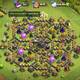 Clash of clans 