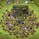 Clash of clans 
