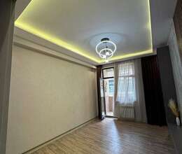 Satılır Yeni tikili, 74m², 2-Otaqlı