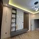 Satılır Yeni tikili, 74m², 2-Otaqlı