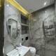 Satılır Yeni tikili, 74m², 2-Otaqlı