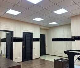 Ofis İcarəyə verilir