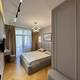 Satılır Yeni tikili, 54m², 2-Otaqlı