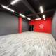 Ofis İcarəyə verilir