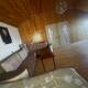 Kirayə Həyət evi, 120m²