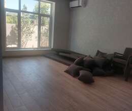 Satış Həyət evi, 158m²