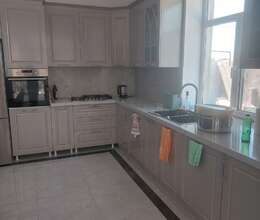 Satış Həyət evi, 158m²