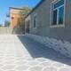 Satış Həyət evi, 158m²