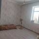 Satış Həyət evi, 158m²
