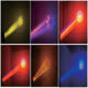 Big Dipper LB-380  Peşəkar Lazer  Effekti