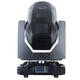 Big Dipper LB-380  Peşəkar Lazer  Effekti