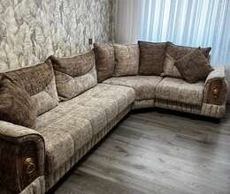 Kunc Divan