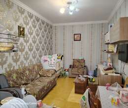 Satılır Yeni tikili, 40m², 2-Otaqlı