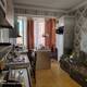 Satılır Yeni tikili, 40m², 2-Otaqlı