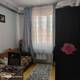 Satılır Yeni tikili, 40m², 2-Otaqlı