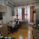 Satılır Yeni tikili, 40m², 2-Otaqlı
