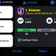 Efootball hesabı