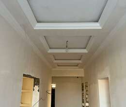 Satış Həyət evi, 400m²