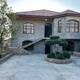 Satış Həyət evi, 400m²