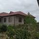 Satış Həyət evi, 400m²