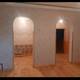 Satış Həyət evi, 60m²