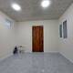 Satış Həyət evi, 60m²