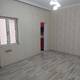 Satış Həyət evi, 60m²