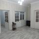 Satış Həyət evi, 60m²
