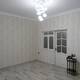 Satış Həyət evi, 60m²