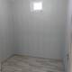 Satış Həyət evi, 60m²