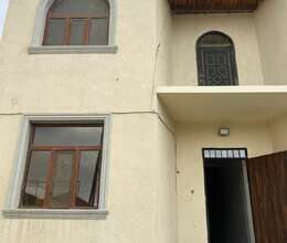 Satış Həyət evi, 220m²