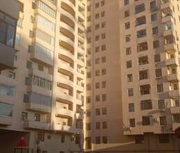 Satılır Yeni tikili, 140m², 3-Otaqlı