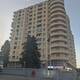 Satılır Yeni tikili, 140m², 3-Otaqlı