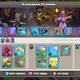 Clans of Clash