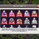 Clans of Clash