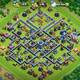 Clans of Clash