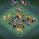 Clans of Clash