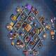 Clans of Clash
