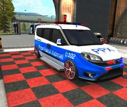 Car parking hesab – Digər – ucuztap.az
