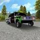 Car parking hesab