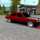 Car parking hesab